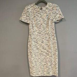 Calvin Klein dress Size 6